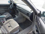Subaru Forester 2.5X JF1SG63687G710620 fotografie