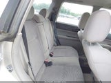 Subaru Forester 2.5X JF1SG63687G710620 fotografie