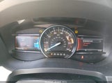 Ford Explorer Xlt 1FM5K8D85JGA61654 fotografie