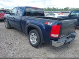 GMC Sierra  Sle1 2GTEK19J381215308 fotografie