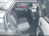 Hyundai Kona Sel KM8K22AA3KU392291 снимка