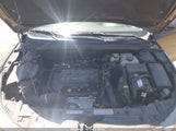 Chevrolet Cruze Eco Auto 1G1PH5SB4D7290929 снимка