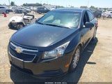 Chevrolet Cruze Eco Auto 1G1PH5SB4D7290929 снимка