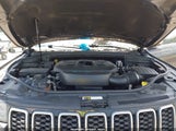 Jeep Grand Cherokee Limited 4X4 1C4RJFBG5HC701032 fotografie