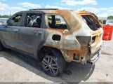 Jeep Grand Cherokee Limited 4X4 1C4RJFBG5HC701032 photo