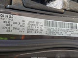 Jeep Grand Cherokee Limited 4X4 1C4RJFBG5HC701032 снимка
