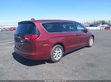 Chrysler Voyager Lx 2C4RC1CG9LR131192 fotografie