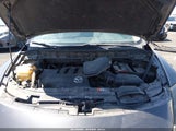 Mazda Cx-9 Touring JM3TB2CV7F0460573 photo