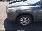 Mazda Cx-9 Touring JM3TB2CV7F0460573 photo