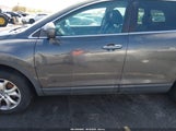 Mazda Cx-9 Touring JM3TB2CV7F0460573 photo