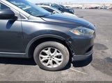 Mazda Cx-9 Touring JM3TB2CV7F0460573 photo