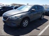 Mazda Cx-9 Touring JM3TB2CV7F0460573 photo