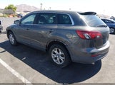 Mazda Cx-9 Touring JM3TB2CV7F0460573 photo