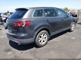 Mazda Cx-9 Touring JM3TB2CV7F0460573 photo