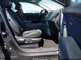 Mazda Cx-9 Touring JM3TB2CV7F0460573 photo