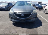 Mazda Cx-9 Touring JM3TB2CV7F0460573 photo