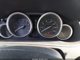 Mazda Cx-9 Touring JM3TB2CV7F0460573 photo