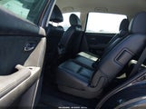 Mazda Cx-9 Touring JM3TB2CV7F0460573 photo