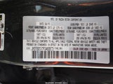 Mazda Cx-9 Touring JM3TB2CV7F0460573 photo