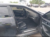 Nissan Maxima 3.5 Sl 1N4AA6AP5GC395999 photo