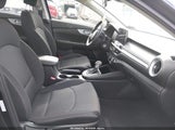 Kia Forte Lxs 3KPF24AD0RE805045 fotografie