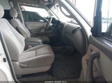 Toyota Tundra Sr5 V8 5TBET34116S517291 fotografie