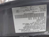 Lincoln Town Car Signature 1LNFM82W9XY612266 photo