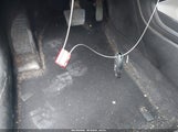 Dodge Dart Sxt 1C3CDFBB8GD578003 снимка