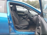 Dodge Dart Sxt 1C3CDFBB8GD578003 снимка