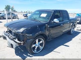 Lincoln Blackwood 5LTEW05AX2KJ00102 снимка