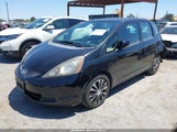 Honda Fit JHMGE8H33DC048673 fotografie