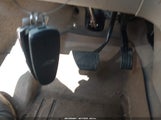 Ford Escape Titanium 1FMCU9J93EUE24268 снимка