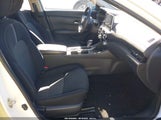 Nissan Sentra Sv Xtronic Cvt 3N1AB8CV2LY282787 fotografie