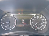 Nissan Sentra Sv Xtronic Cvt 3N1AB8CV2LY282787 снимка