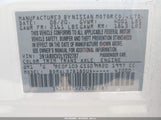 Nissan Sentra Sv Xtronic Cvt 3N1AB8CV2LY282787 снимка