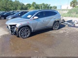Hyundai Tucson Limited 5NMJE3DE6TH627321 снимка