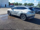 Hyundai Tucson Limited 5NMJE3DE6TH627321 снимка