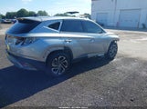 Hyundai Tucson Limited 5NMJE3DE6TH627321 снимка