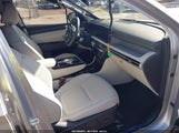 Hyundai Tucson Limited 5NMJE3DE6TH627321 снимка