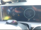 Hyundai Tucson Limited 5NMJE3DE6TH627321 снимка