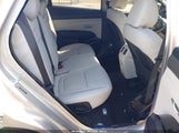 Hyundai Tucson Limited 5NMJE3DE6TH627321 снимка
