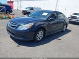 Subaru Legacy 2.5I Premium 4S3BMCC63C3031910 снимка