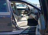 Subaru Legacy 2.5I Premium 4S3BMCC63C3031910 снимка