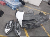 Nissan Rogue Sv JN8AT2MT1HW145556 снимка