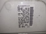 Nissan Rogue Sv JN8AT2MT1HW145556 снимка