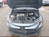 Toyota Corolla Le JTDEPRAEXLJ083094 снимка