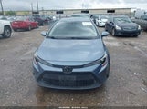 Toyota Corolla Le JTDEPRAEXLJ083094 снимка