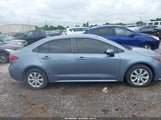 Toyota Corolla Le JTDEPRAEXLJ083094 снимка