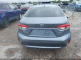 Toyota Corolla Le JTDEPRAEXLJ083094 снимка