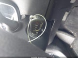 Toyota Corolla Le JTDEPRAEXLJ083094 снимка